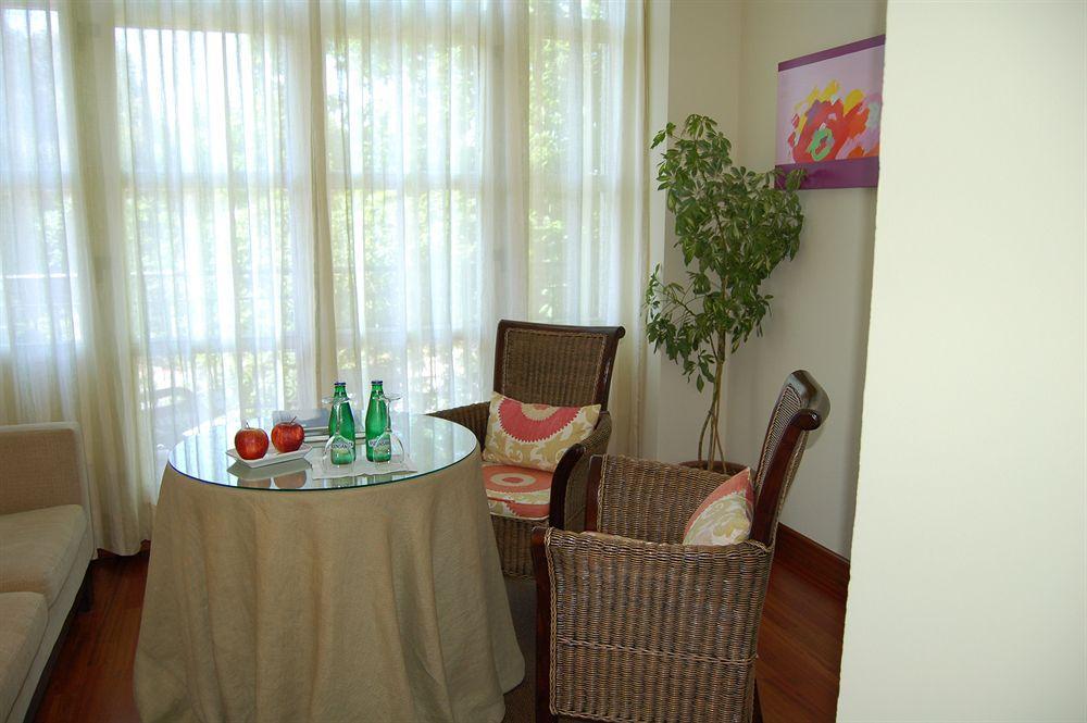 Casona De La Paca Hotel Cudillero