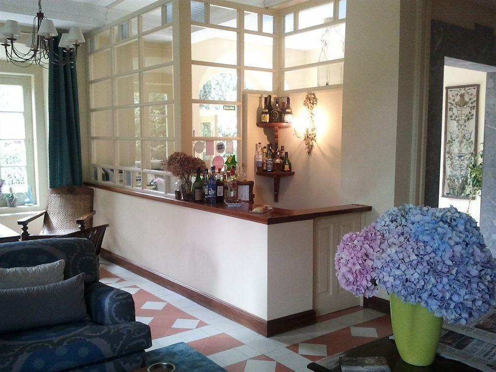 Casona De La Paca 3* Cudillero